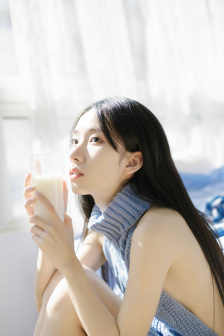 犀利人妻第13集